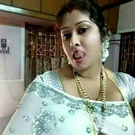 indian aunty sex download|Free Indian Aunty Sex Porn Videos 